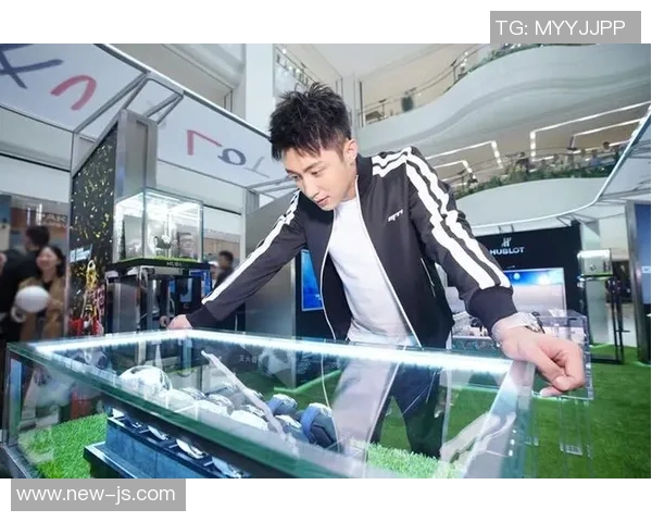 从绿茵场到银幕上足球明星成功转型为演员的精彩故事