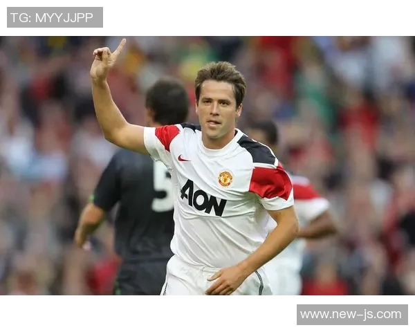 他的足球明星英文名背后的故事与成就解析 他的足球明星英文名背后的故事与成就解析