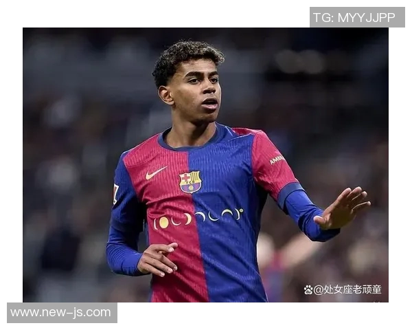 巴萨足球明星座驾揭秘:豪华与速度的完美结合,尽显球场风范与个性魅力 巴萨足球明星座驾揭秘:豪华与速度的完美结合,尽显球场风范与个性魅力