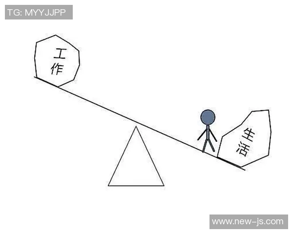 被工作繁忙困扰的足球明星们如何在赛场与职场之间寻找平衡 被工作繁忙困扰的足球明星们如何在赛场与职场之间寻找平衡