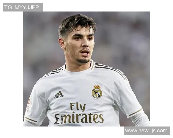 足球明星卡迪尔的职业生涯与成就揭秘你了解多少