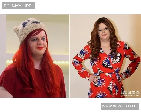 足球明星的儿子是否经历了变性手术引发热议和关注