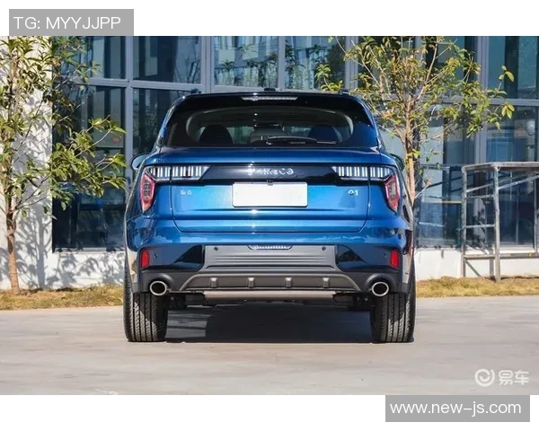 高端足球明星队员盘点及其在各大俱乐部的表现分析 高端足球明星队员盘点及其在各大俱乐部的表现分析