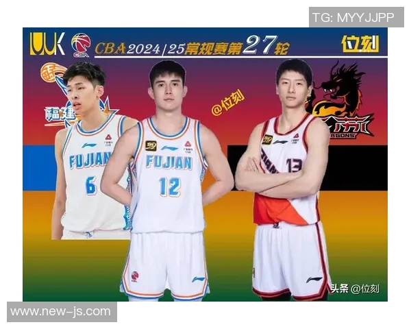 CBA27轮精彩对决浙江队迎战深圳队全力争胜