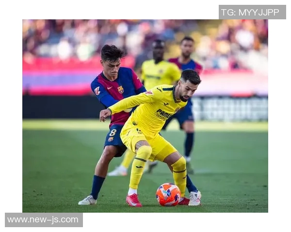 曼彻斯特联与巴塞罗那激战正酣比分揭晓精彩瞬间回顾 曼彻斯特联与巴塞罗那激战正酣比分揭晓精彩瞬间回顾