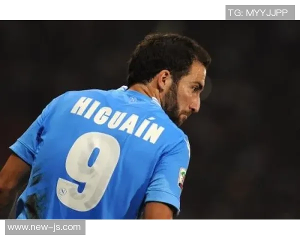 斯佩奇亚主场迎战尤文图斯期待逆袭能否打破强敌防线 斯佩奇亚主场迎战尤文图斯期待逆袭能否打破强敌防线