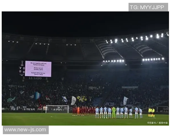 欧冠门票系统瘫痪数万球迷苦等12小时争抢梦寐以求的门票 欧冠门票系统瘫痪数万球迷苦等12小时争抢梦寐以求的门票