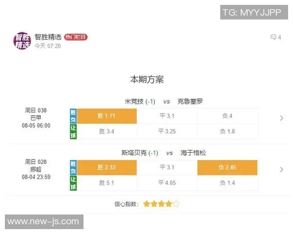 法国与澳洲足球对决竞彩推荐分析及投注策略分享 法国与澳洲足球对决竞彩推荐分析及投注策略分享