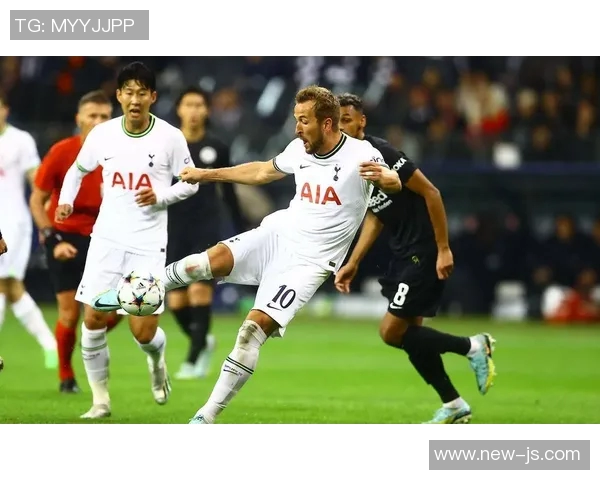 热刺与尤文图斯激战正酣谁能在这场巅峰对决中笑到最后 热刺与尤文图斯激战正酣谁能在这场巅峰对决中笑到最后