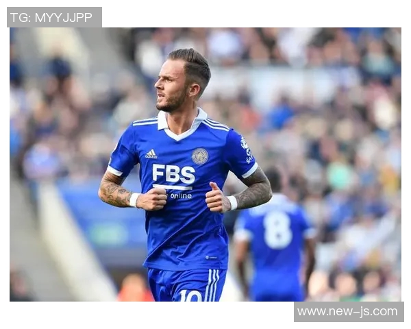 狼队与莱斯特城激战正酣精彩直播全程回顾与分析 狼队与莱斯特城激战正酣精彩直播全程回顾与分析