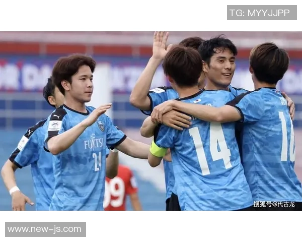 77号篮球明星参赛阵容揭晓引发球迷热议与期待