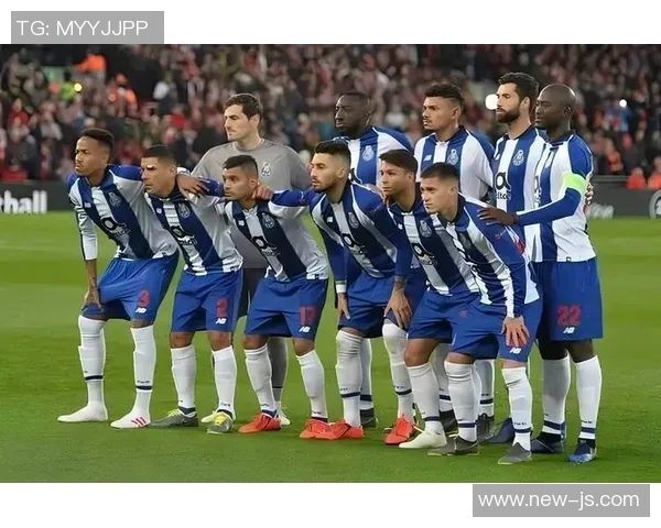 今日足球赛事深度分析与精彩预测全攻略