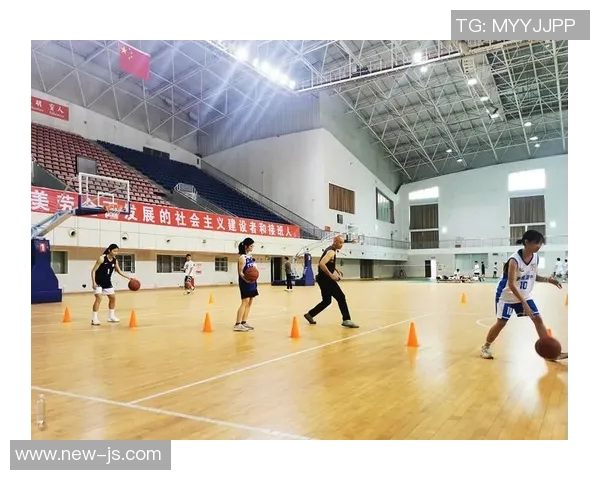 体育课前准备活动的重要性及其对学生身体素质和心理状态的积极影响分析