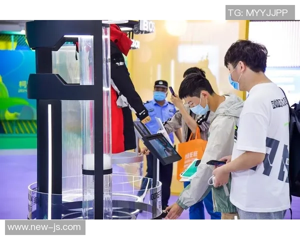 创新设计将废旧物品转化为环保体育器材的可持续发展之路