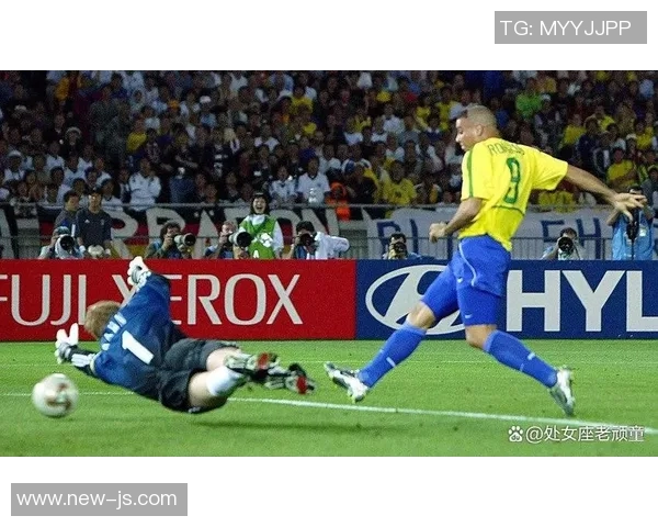 德国足球世界杯队员的辉煌历程与传奇故事探秘