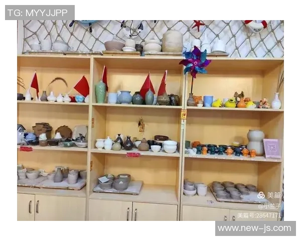 篮球明星书柜里的智慧与梦想探秘之旅