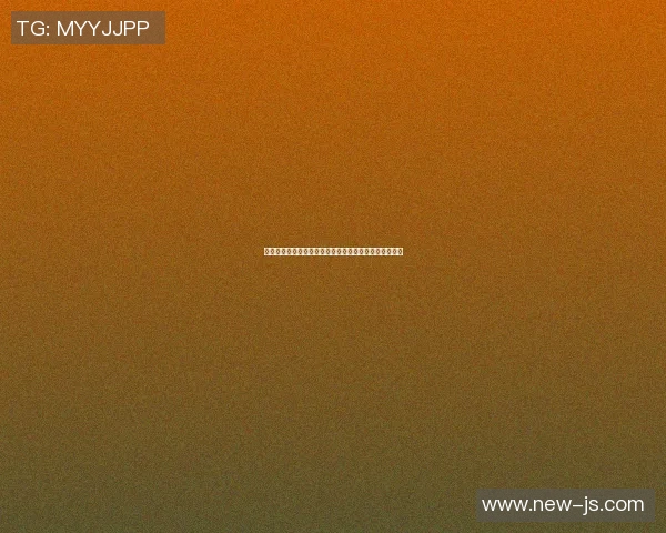 篮球明星换脸特效带你体验不一样的球场魅力与精彩瞬间 篮球明星换脸特效带你体验不一样的球场魅力与精彩瞬间
