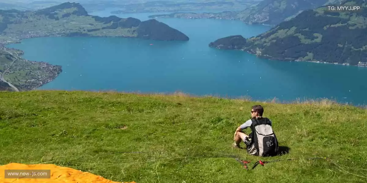 一键预约，精彩不漏！⏰📺 重要比赛提前锁定，错过再等一年！